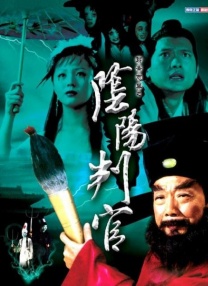 国内亚州视频在线观看