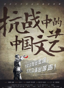 亚洲精品一二三区-久久